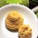 Cooksnap dari Bulek Jawa untuk resep Kue Sus / Soes Vla Vanilla