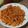 El cooksnap de Jenny🥰AitorTiago cuando hizo Macarrones con tomate, chorizo y champiñones. Thermomix TM6.