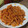 El cooksnap de Jenny🥰AitorTiago cuando hizo Macarrones con tomate, chorizo y champiñones. Thermomix TM6.