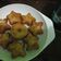 Cooksnap dari Rahmawati 'wawat' untuk resep Donat stick