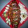 Ayshat Adamawa(U. Maduwa)'s cooksnap of when they made Grilled tilapia fish and sauce.