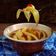 Cooksnap dari Murjito untuk resep "Asinan Mangga Muda"