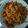 Cooksnap dari Naura shaquille untuk resep Sosis+telur orak-arik saus tiram