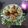 HEMA OZA's cooksnap of when they made મેથી ના તળેલા મુઠિયા (Methi Fried Muthia Recipe In Gujarati).
