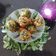 HEMA OZA's cooksnap of when they made મેથી ના તળેલા મુઠિયા (Methi Fried Muthia Recipe In Gujarati).