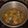 Cooksnap dari detta untuk resep Sayur Sop Bakso