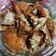 Cooksnap dari asri yani untuk resep Kepiting Masak Pedas