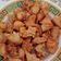 Cooksnap dari Dewi Dwiyanti untuk resep Batagor tanpa ikan/ayam + bumbu kacang