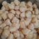 Cooksnap dari K. untuk resep Cilok Tabur Bon Cabe Teri