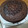 El cooksnap de manuel cuando hizo Bizcocho de chocolate y yogur natural.