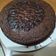 El cooksnap de manuel cuando hizo Bizcocho de chocolate y yogur natural.
