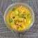 Cooksnap dari Rinhastuti untuk resep Gulai Patin Kemangi