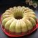 Cooksnap dari Meysi Budiyanti untuk resep Puding Lumut Pandan Coklat