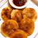 Chandra kamdar का कुकस्नैप जब उन्होंने फलाहारी आलू-पेटीस(falahari aloo patties recipe in hindi) बनाया था।
