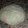 El cooksnap de Eliana Quiroga cuando hizo Masa para empanadas al horno y tartas.