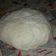 El cooksnap de Eliana Quiroga cuando hizo Masa para empanadas al horno y tartas.