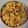 Jayshree Doshi's cooksnap of when they made સૂકી ભેળ (Suki Bhel Recipe In Gujarati).