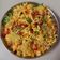 Jayshree Doshi's cooksnap of when they made સૂકી ભેળ (Suki Bhel Recipe In Gujarati).
