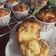 Cooksnap dari Yani Susilowati untuk resep Blueberry Yogurt Muffin