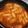 Cooksnap dari Siska untuk resep Rose Tteokbokki Dari Nasi Sisa