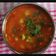 Dr. Pushpa Dixit का कुकस्नैप जब उन्होंने आलू टमाटर की सब्जी (aloo tamatar ki sabzi recipe in Hindi) बनाया था।