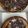 Sadiya yeasmin's cooksnap of when they made চকলেট কেক (Decadent chocolate cake recipe in Bengali).
