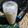 Cooksnap dari Meifita untuk resep Thai Tea Simple🍷