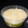 Cooksnap dari Imeldha Hoppes untuk resep Snack mpasi: avocado dessert