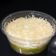 Cooksnap dari Imeldha Hoppes untuk resep Snack mpasi: avocado dessert