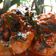 Cooksnap dari @dapurboncil untuk resep Ayam Rica Kemangi