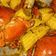 Cooksnap dari mega.ms untuk resep Kepiting Asam Manis