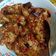 Cooksnap dari Syuhaidah Sudarmin untuk resep Terong dan Tempe Penyet Sambal Terasi