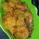Cooksnap dari Eka Melani Oktavia untuk resep Udang Saus Padang