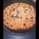 El cooksnap de Carla Romina Beron cuando hizo Torta de bananas.