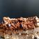 Cooksnap dari Ari Yani untuk resep Mocca Nougat Cake - 🍰🍰 Rekomen 👌😋