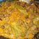 Cooksnap dari Anggy Fsna untuk resep Sambal Goreng Ampela Ati Ayam