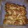 El cooksnap de gerbeth77 cuando hizo Calabacín y berenjenas rellenas (al horno).