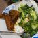 Cooksnap dari Dina Muslimah untuk resep Ayam Kecap Simple Ala Resto