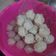 Cooksnap dari Ririn Bahiya untuk resep *Bakso ayam tanpa b.p*