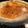 El cooksnap de Paqui cuando hizo Keto: tarta de queso.