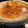 El cooksnap de Paqui cuando hizo Keto: tarta de queso.