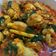 Cooksnap dari Nuke Meida untuk resep Ayam woku manado