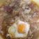 El cooksnap de Aurora Revenga Diaz cuando hizo Sopa de ajo (o castellana).