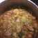 Cooksnap από Konstantinos Papaspyrou στη συνταγή Χοιρινό με πράσο