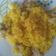 El cooksnap de Sandra Sunny cuando hizo Arroz con pechugas de pollo muy sencillo.