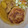 Cooksnap dari Tina Aslianoor untuk resep Roti Maryam (Roti Canai)