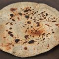 Noopur Alok Vaishnav's cooksnap of when they made બાજરી ના રોટલા (Bajri Rotla Recipe In Gujarati).