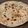 Noopur Alok Vaishnav's cooksnap of when they made બાજરી ના રોટલા (Bajri Rotla Recipe In Gujarati).