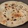 Noopur Alok Vaishnav's cooksnap of when they made બાજરી ના રોટલા (Bajri Rotla Recipe In Gujarati).