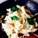 Cooksnap của Lâm Lâmm khi họ làm theo món Búp Măng Tươi Xào (Fesh Bamboo Shoots Stir-fired)🎋